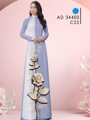 1710154482 vai ao dai dep moi ra (7)